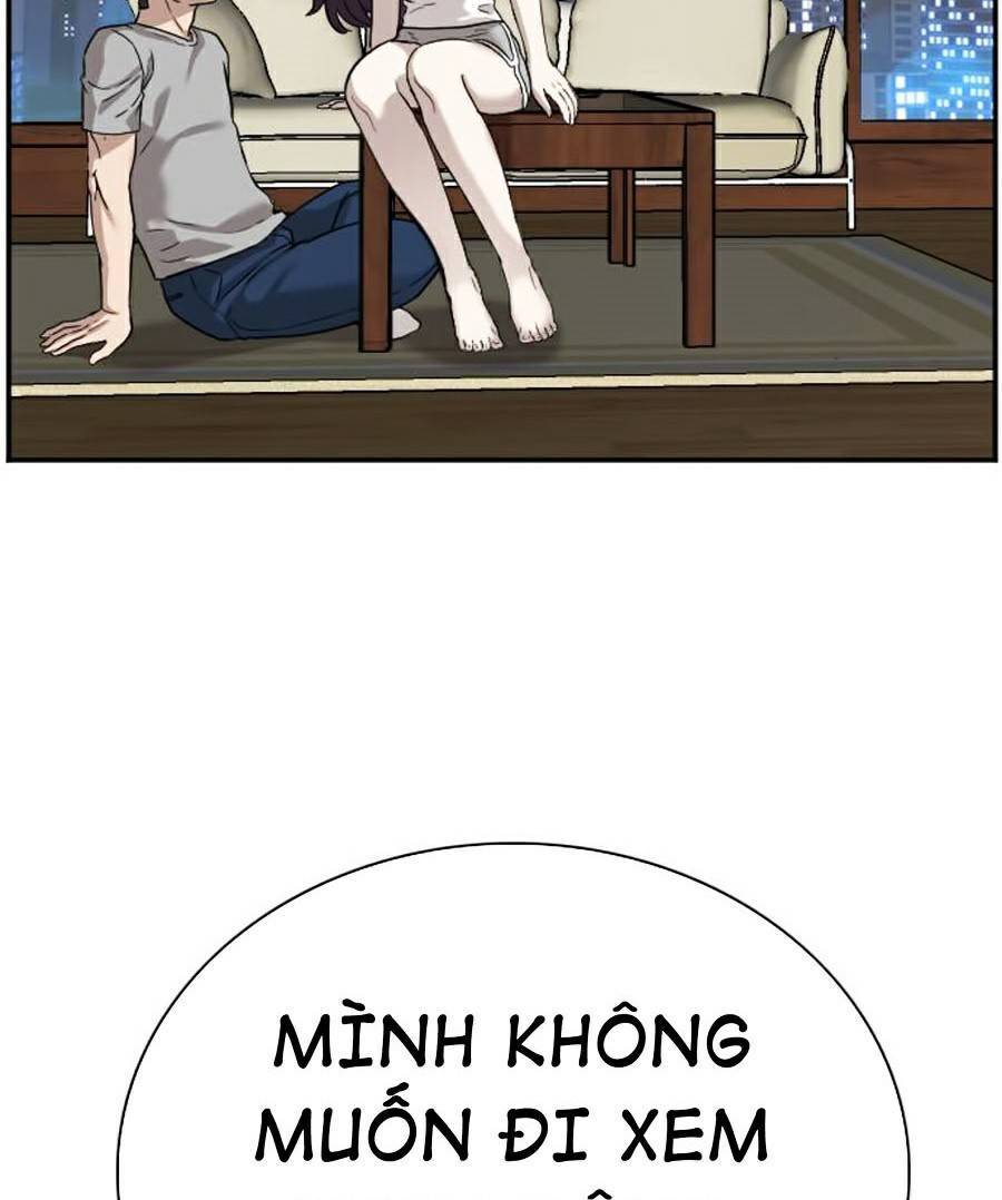Người Xấu Chap 76 - Next Chap 77