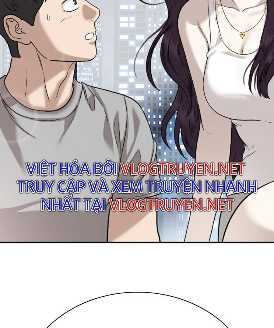 Người Xấu Chap 76 - Next Chap 77