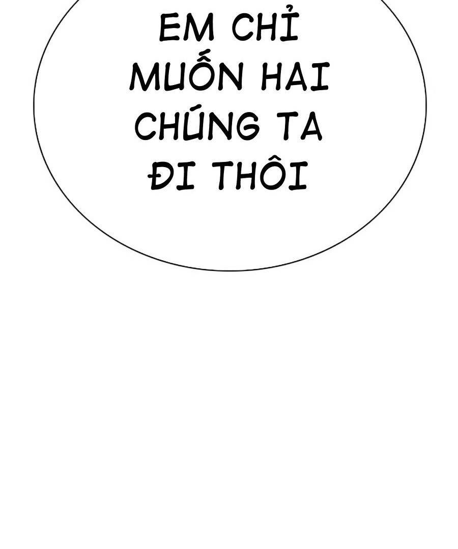 Người Xấu Chap 76 - Next Chap 77