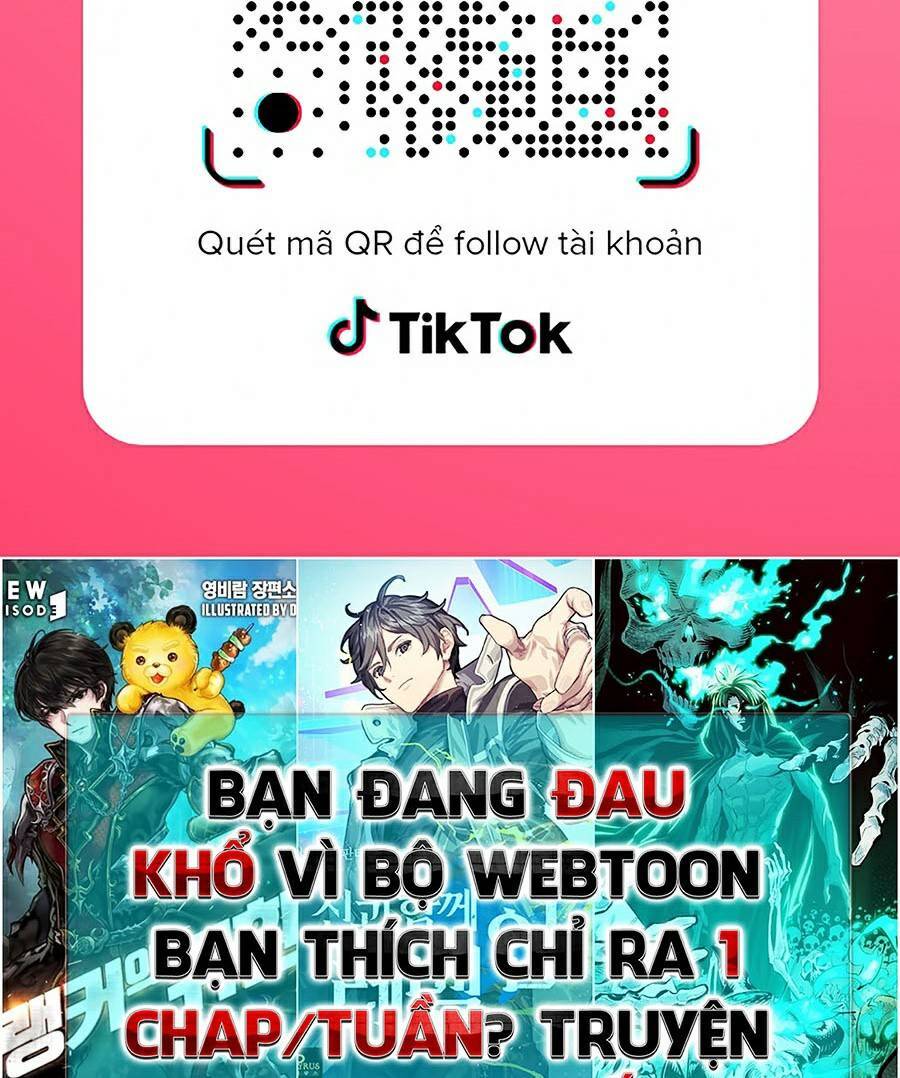 Người Xấu Chap 76 - Next Chap 77