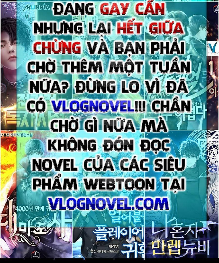 Người Xấu Chap 76 - Next Chap 77