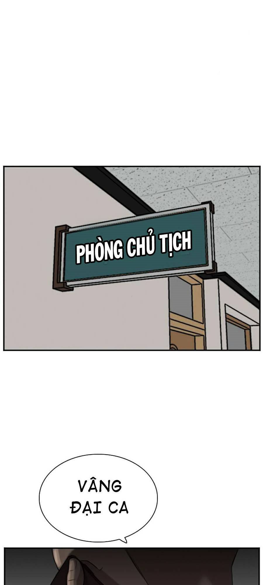 Người Xấu Chap 76 - Next Chap 77