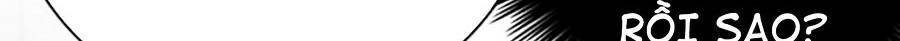 Người Xấu Chap 76 - Next Chap 77