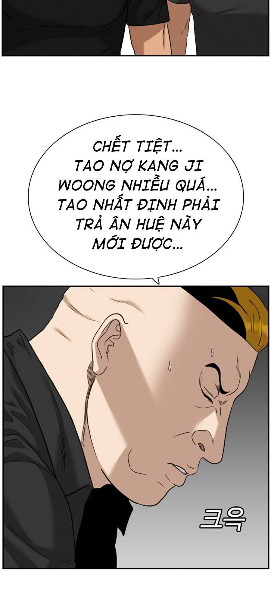Người Xấu Chap 76 - Next Chap 77