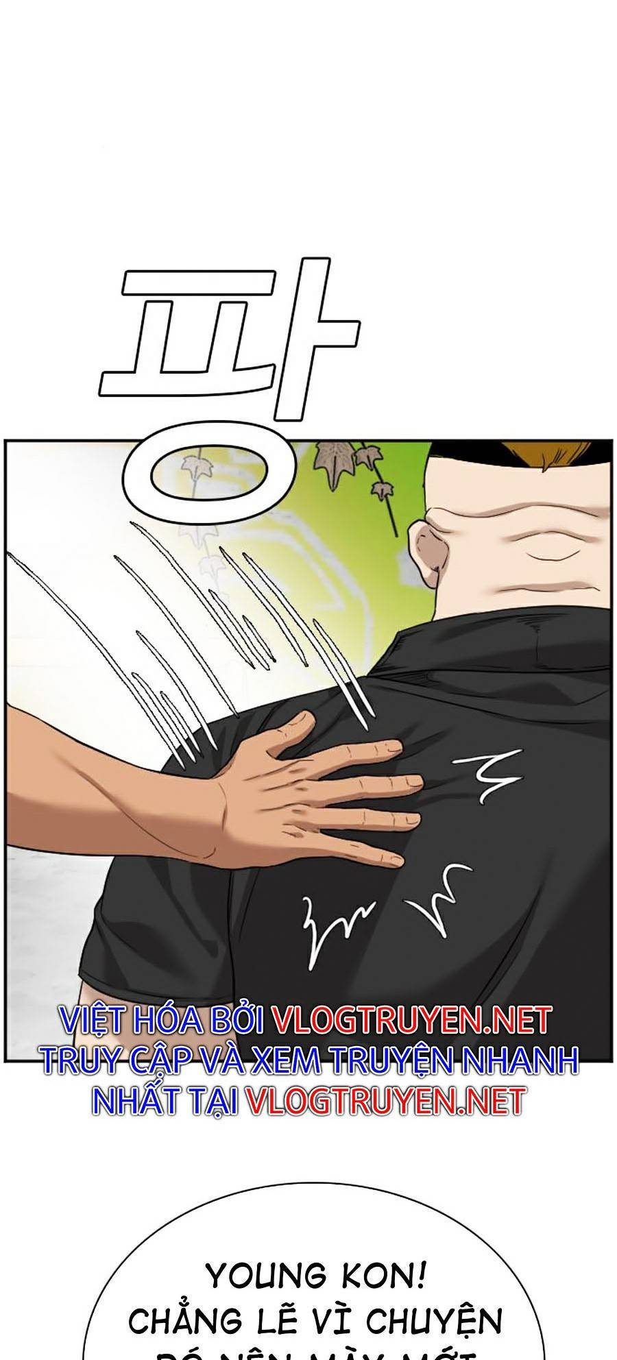 Người Xấu Chap 76 - Next Chap 77