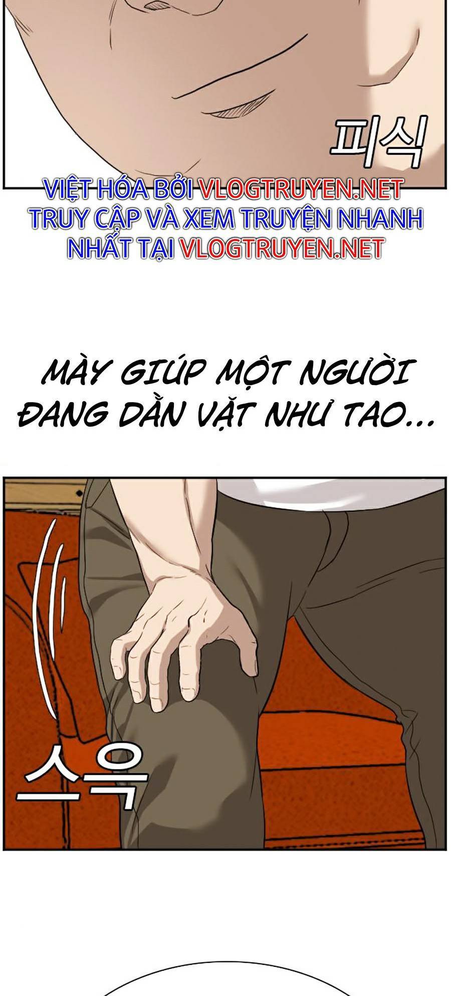 Người Xấu Chap 76 - Next Chap 77