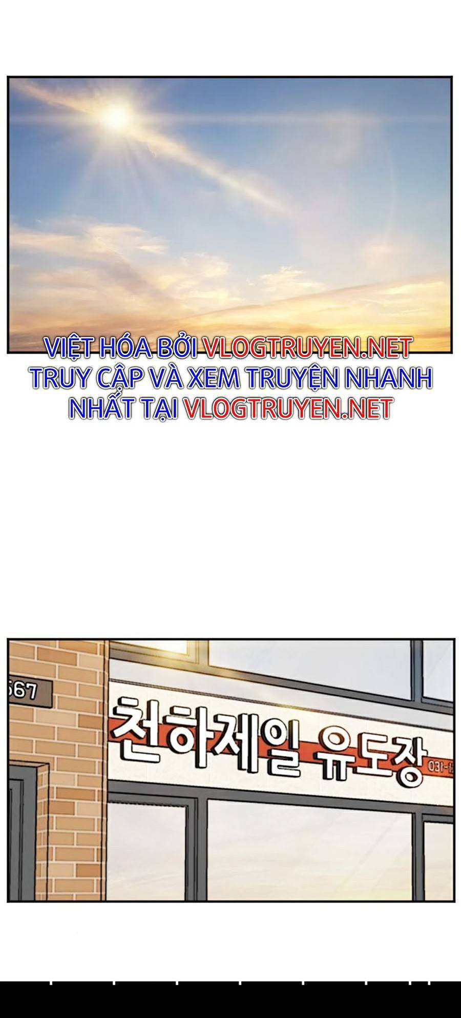Người Xấu Chap 76 - Next Chap 77