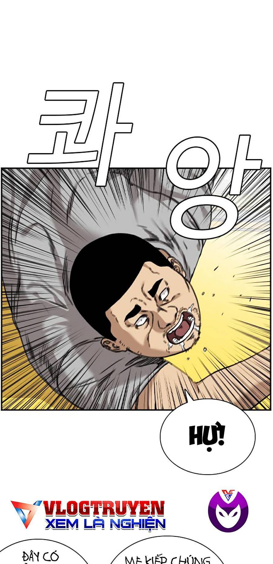 Người Xấu Chap 76 - Next Chap 77