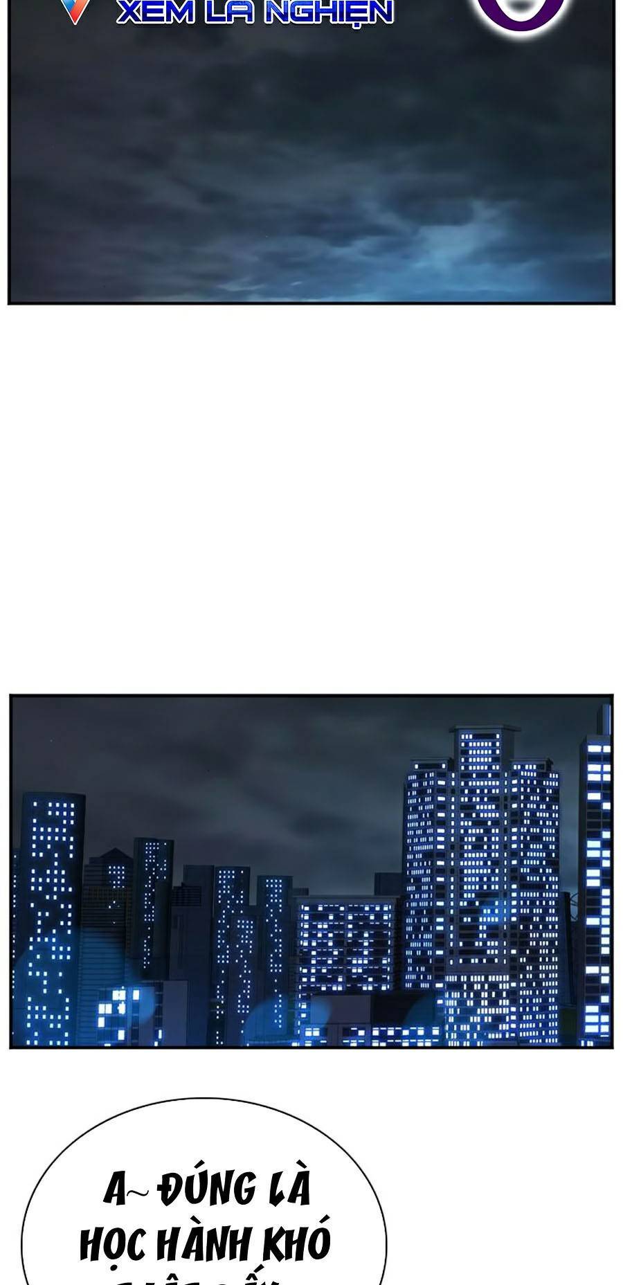 Người Xấu Chap 76 - Next Chap 77