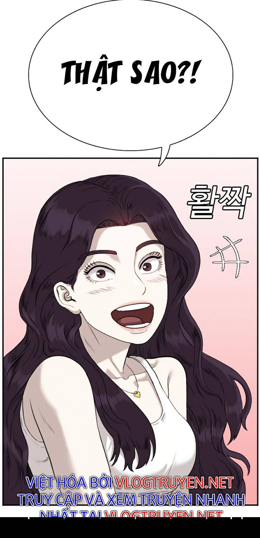Người Xấu Chap 76 - Next Chap 77