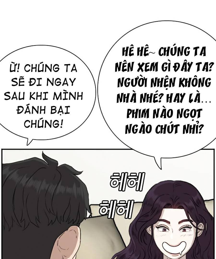 Người Xấu Chap 76 - Next Chap 77