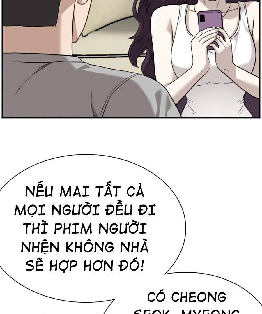 Người Xấu Chap 76 - Next Chap 77