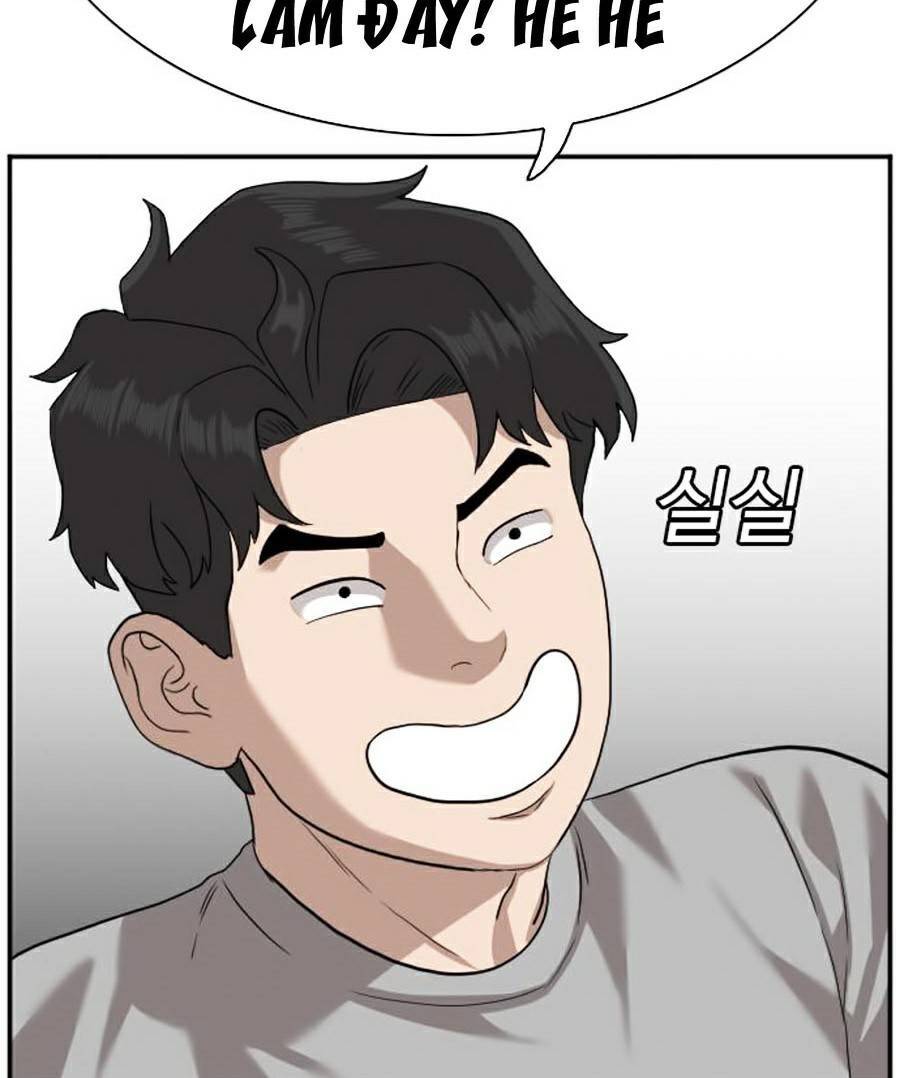 Người Xấu Chap 76 - Next Chap 77