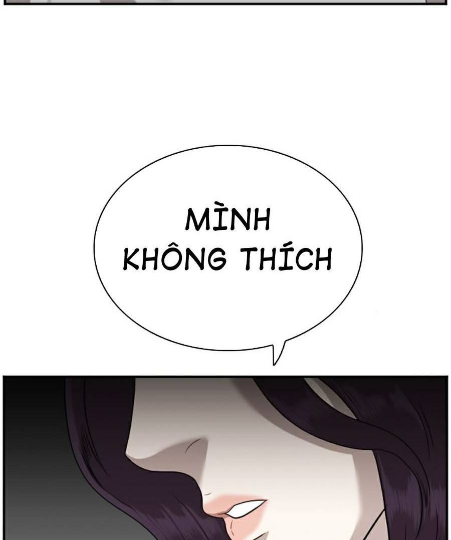 Người Xấu Chap 76 - Next Chap 77