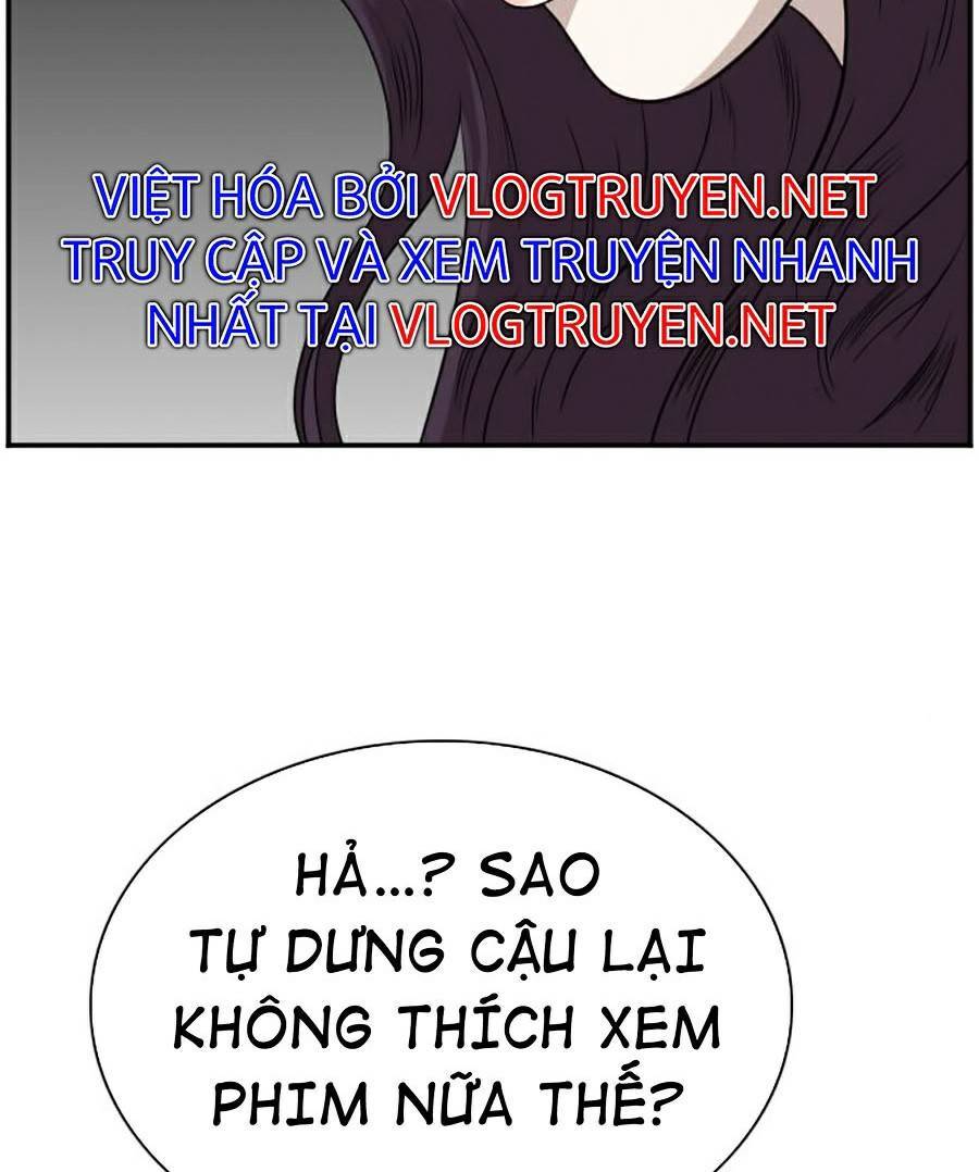 Người Xấu Chap 76 - Next Chap 77