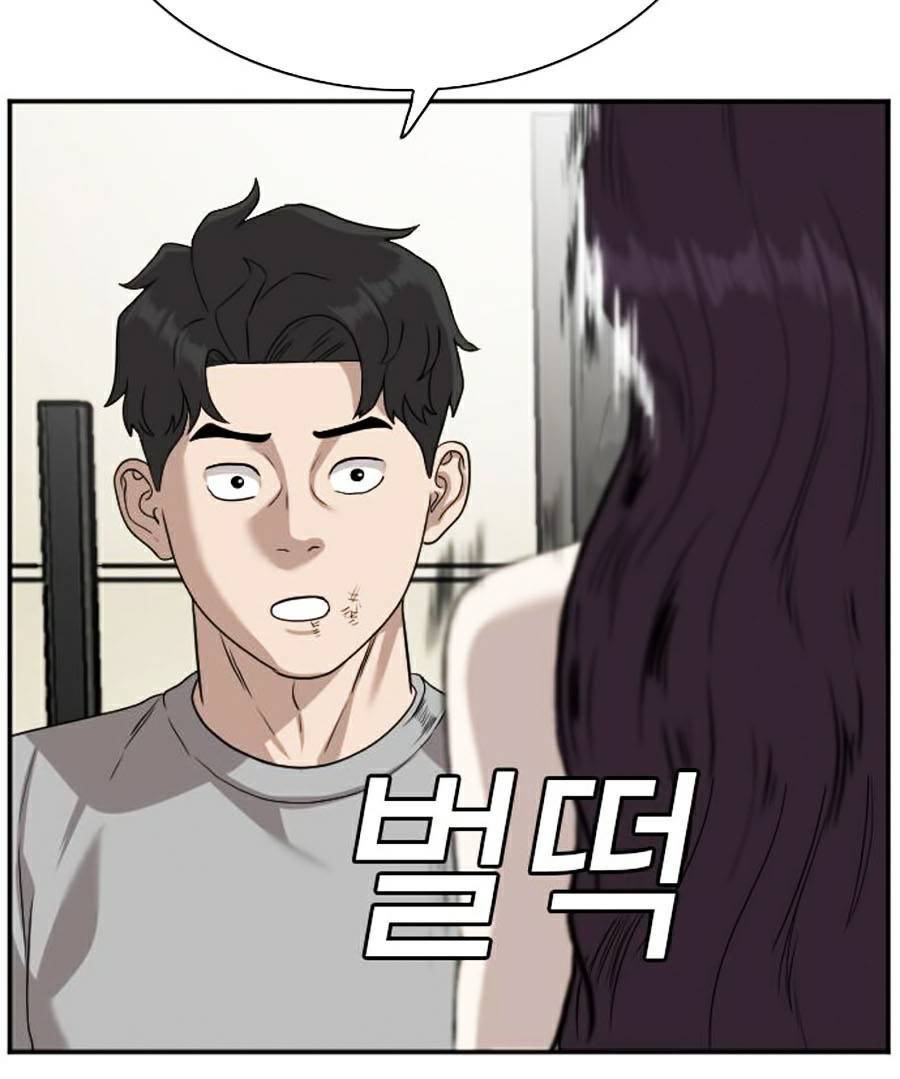 Người Xấu Chap 76 - Next Chap 77
