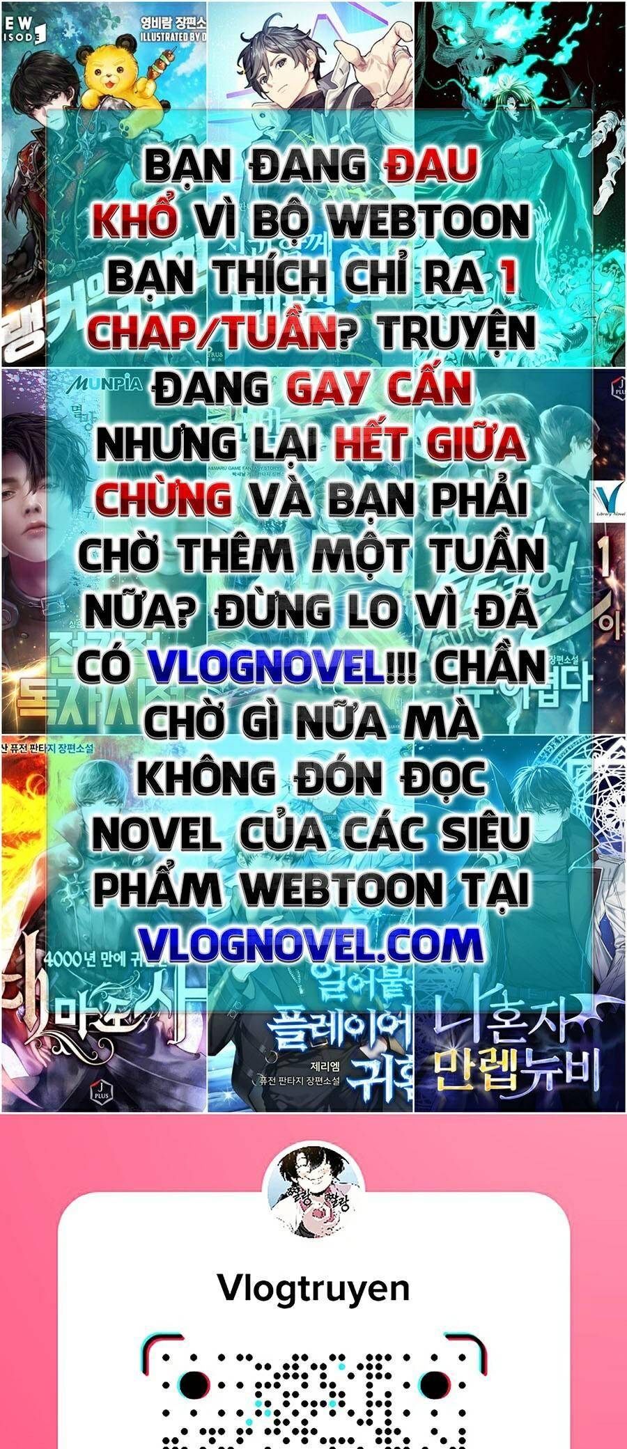 Người Xấu Chap 77 - Next Chap 78