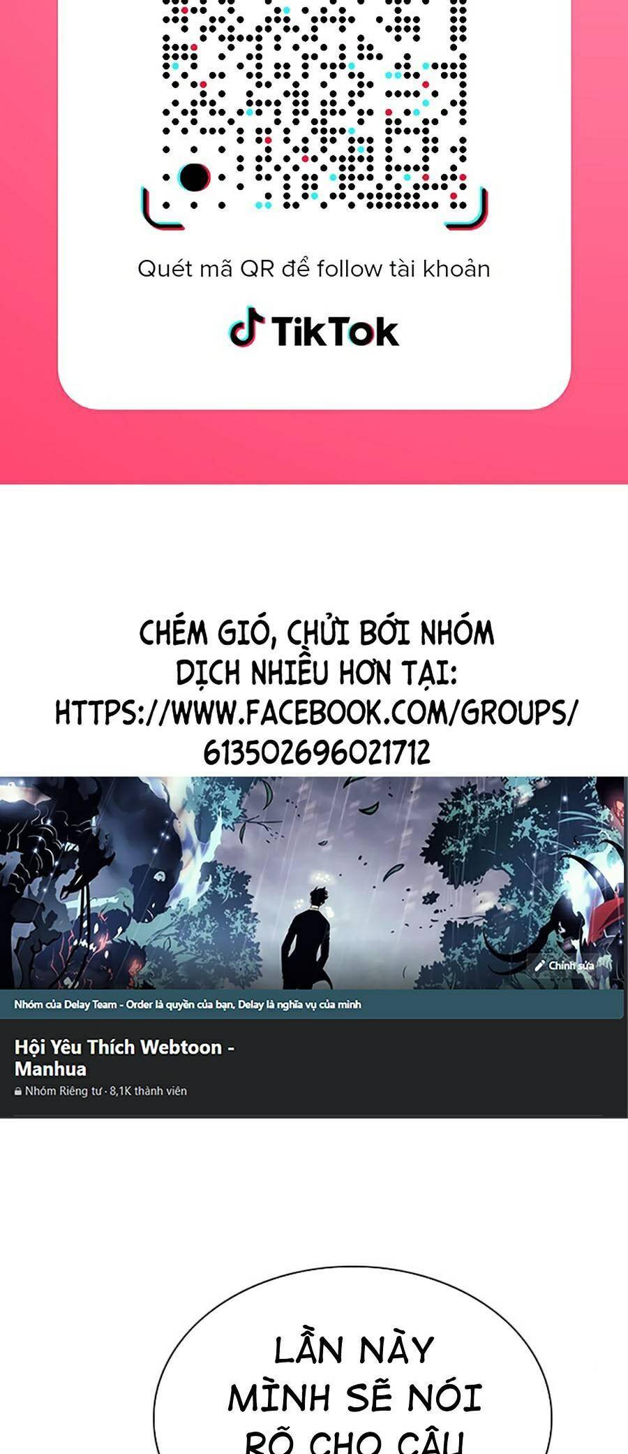 Người Xấu Chap 77 - Next Chap 78