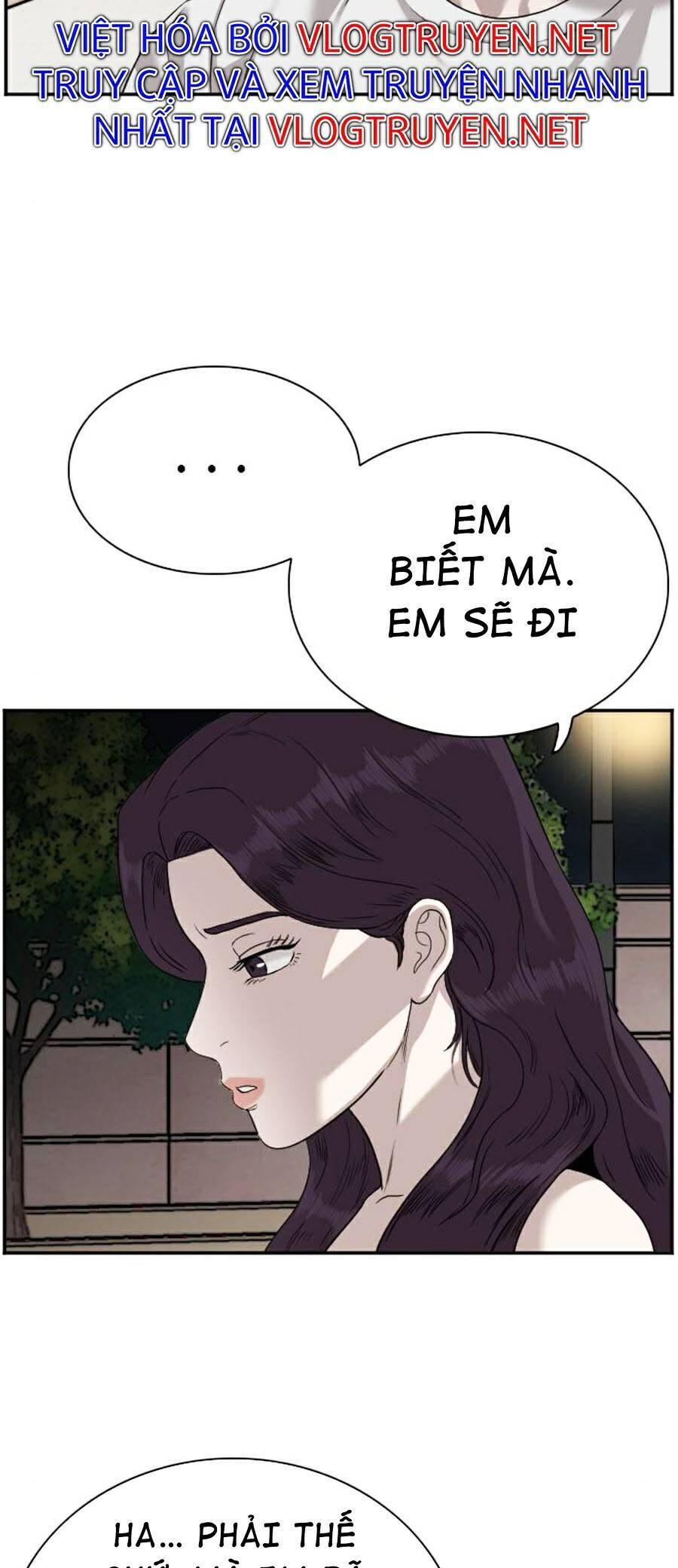 Người Xấu Chap 77 - Next Chap 78