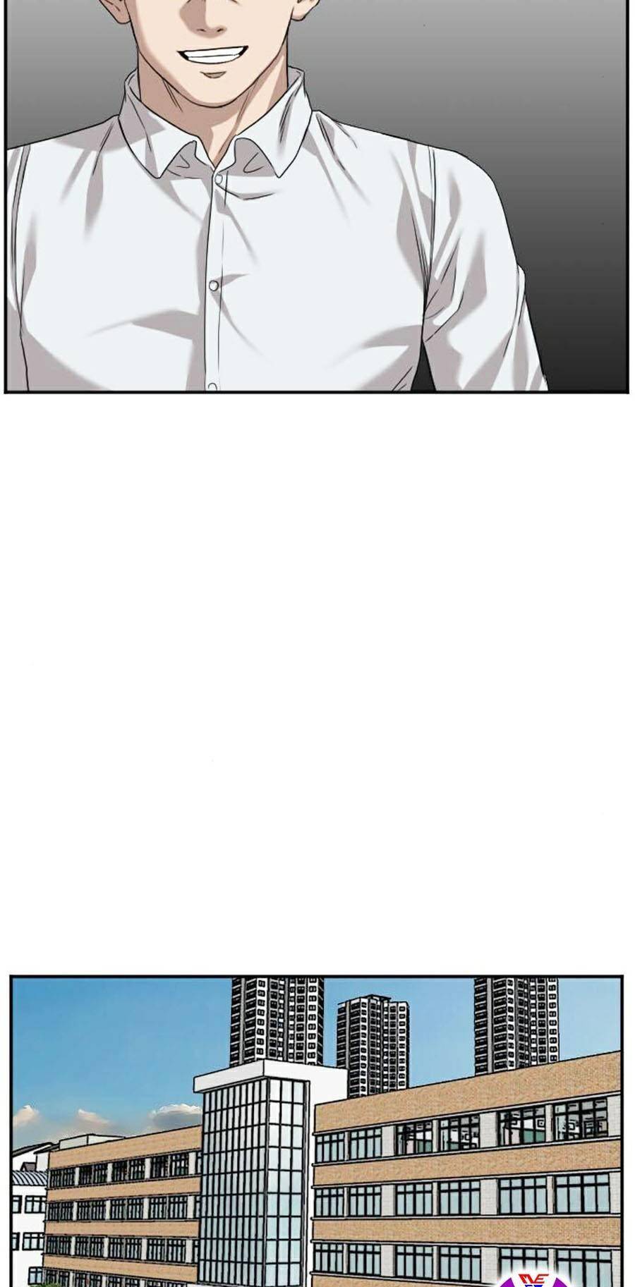 Người Xấu Chap 77 - Next Chap 78