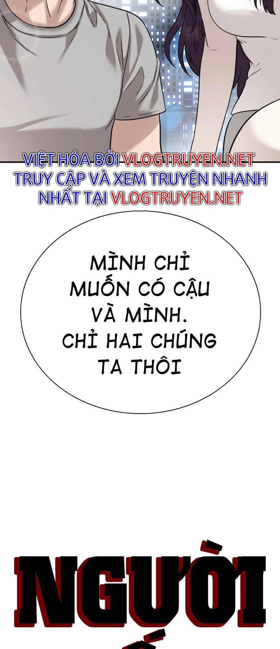 Người Xấu Chap 77 - Next Chap 78