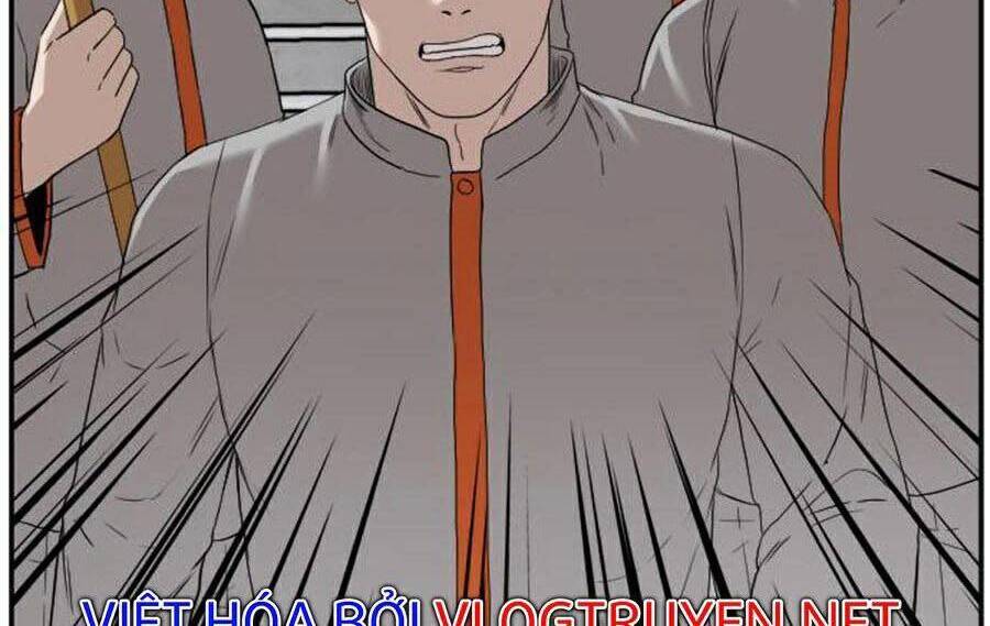 Người Xấu Chap 77 - Next Chap 78