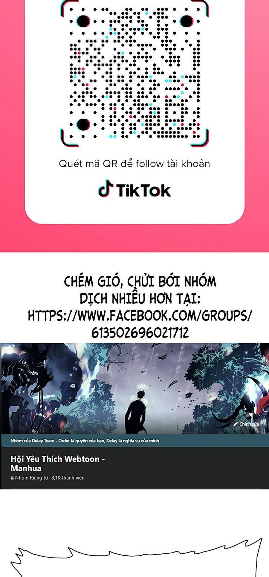 Người Xấu Chap 78 - Next Chap 79