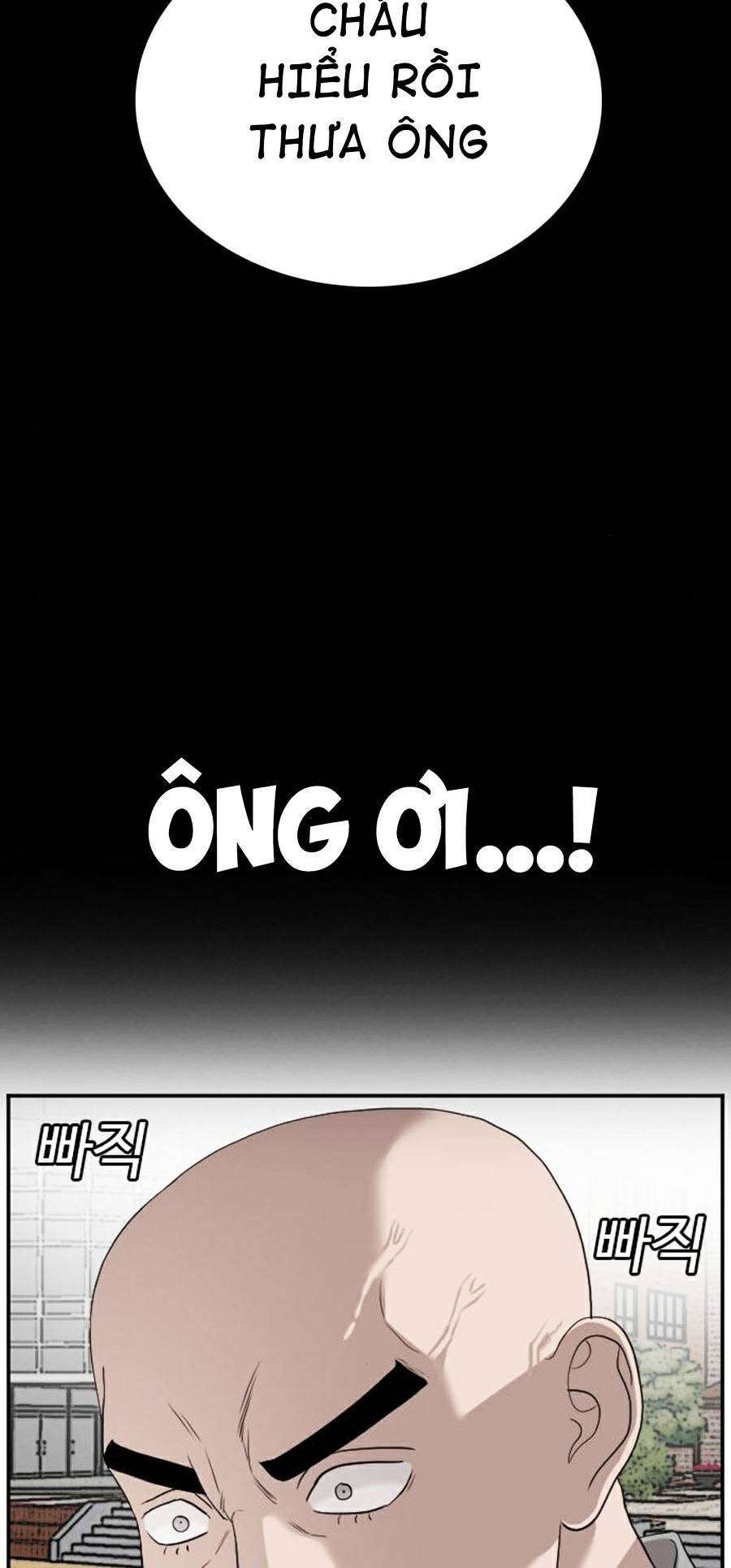 Người Xấu Chap 78 - Next Chap 79