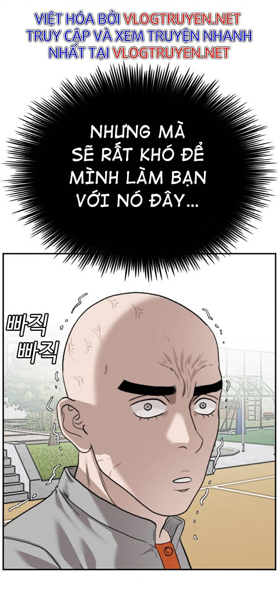 Người Xấu Chap 78 - Next Chap 79