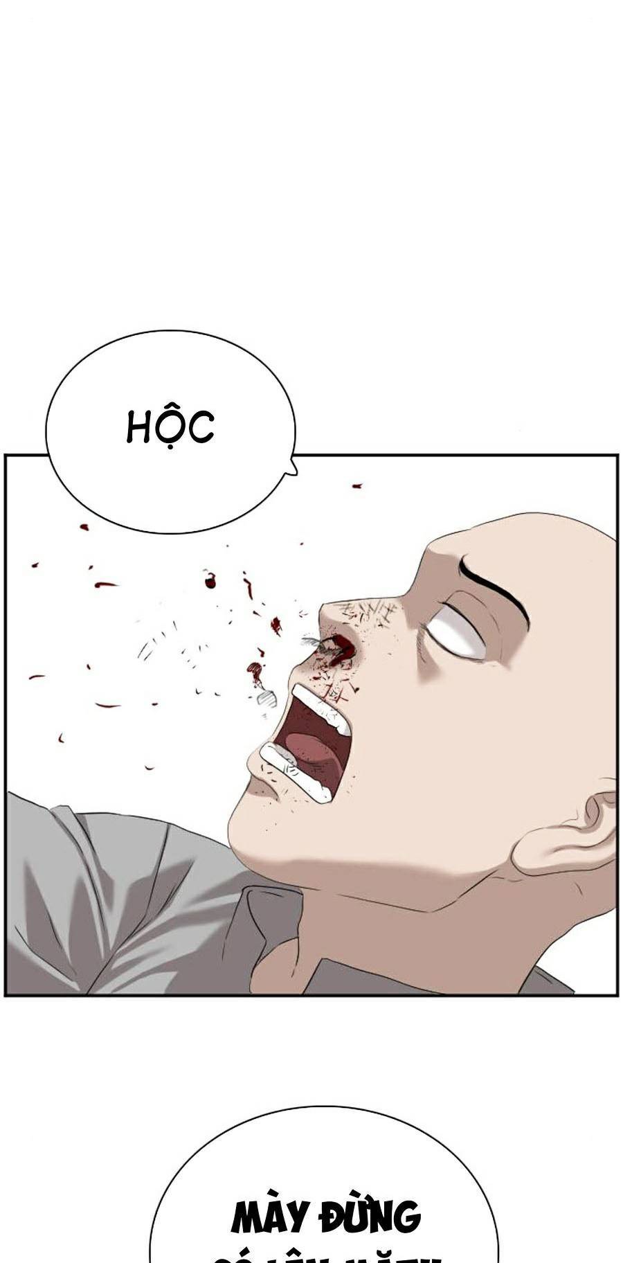 Người Xấu Chap 78 - Next Chap 79