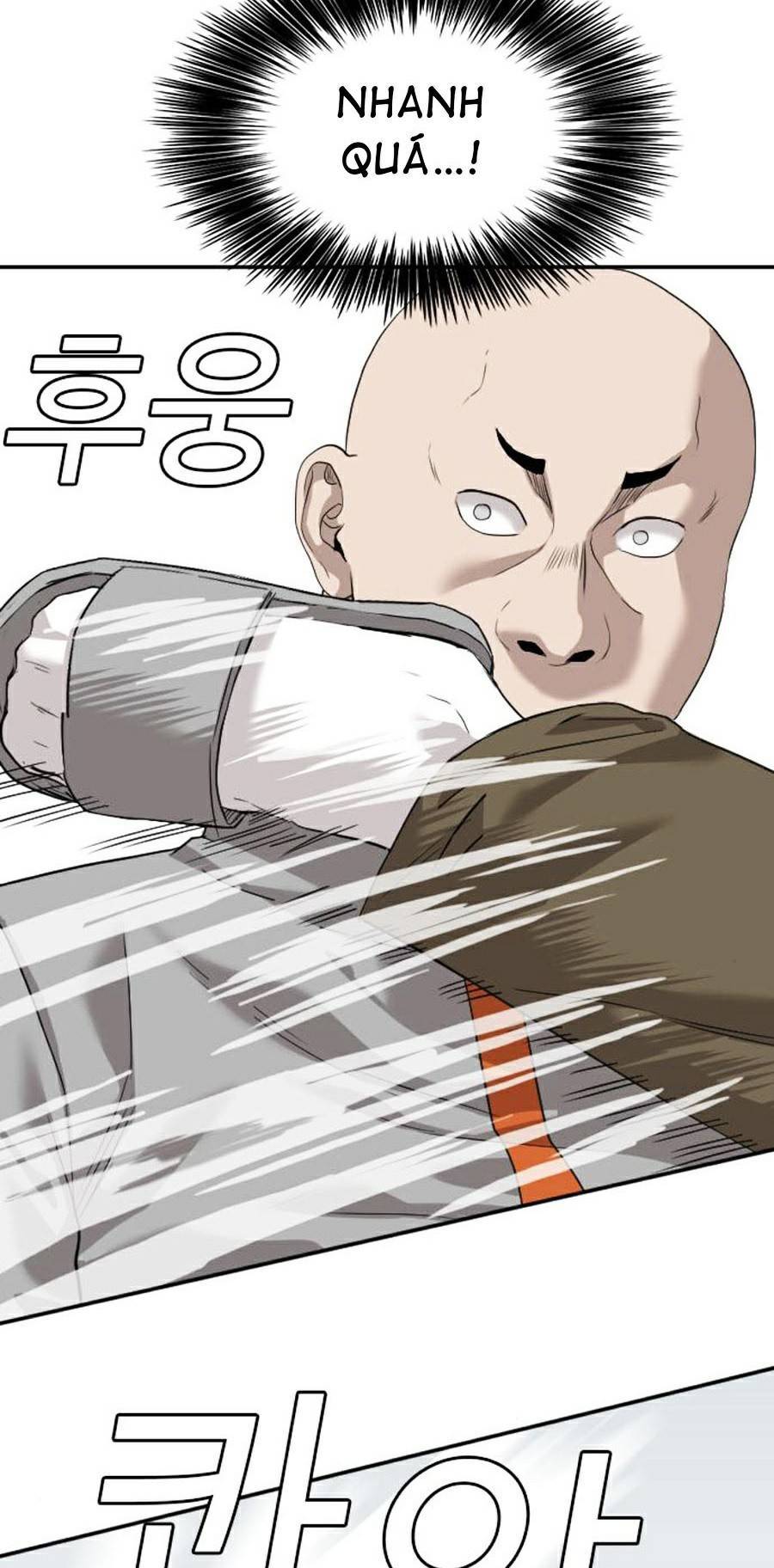Người Xấu Chap 78 - Next Chap 79
