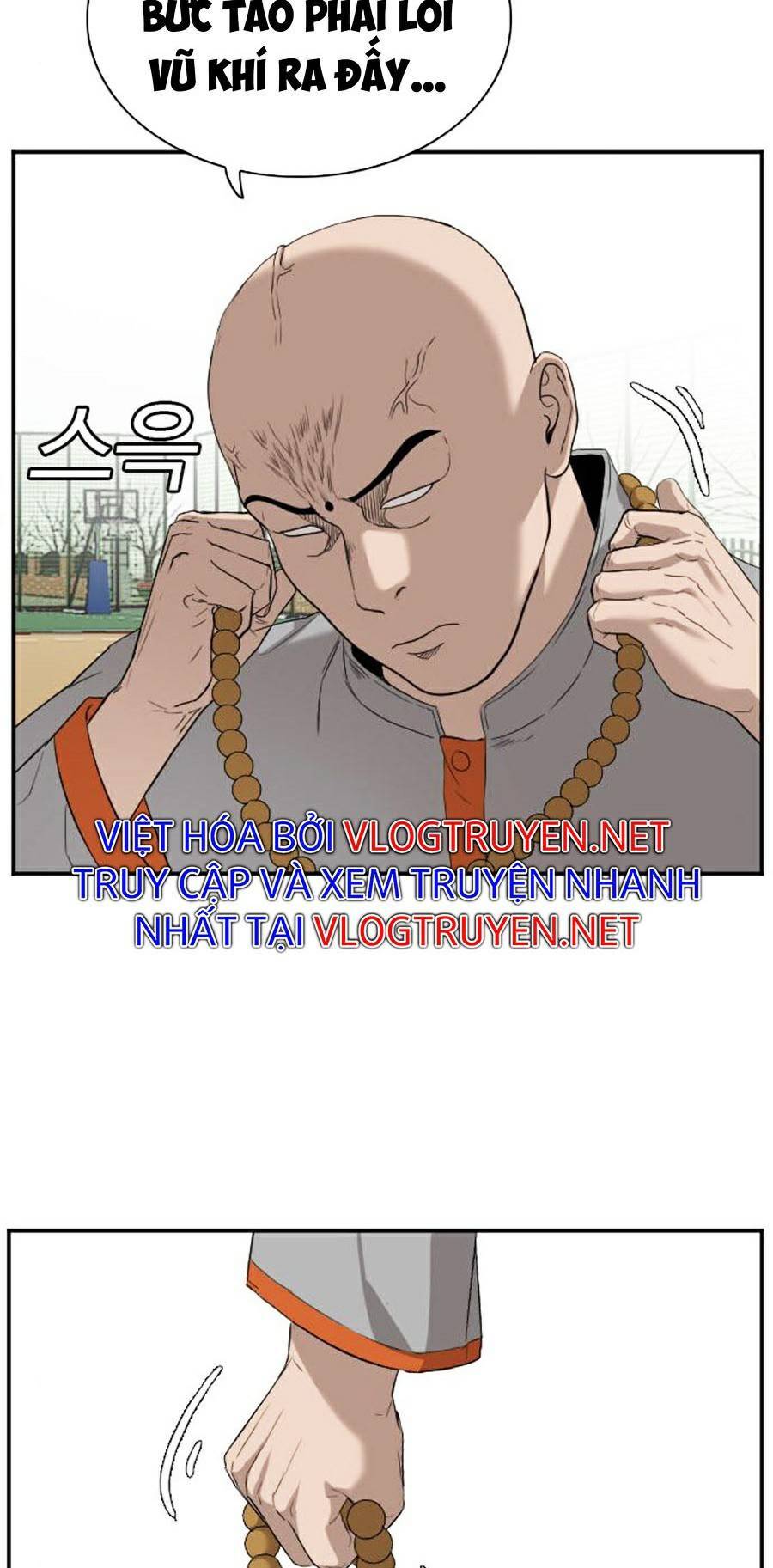 Người Xấu Chap 78 - Next Chap 79