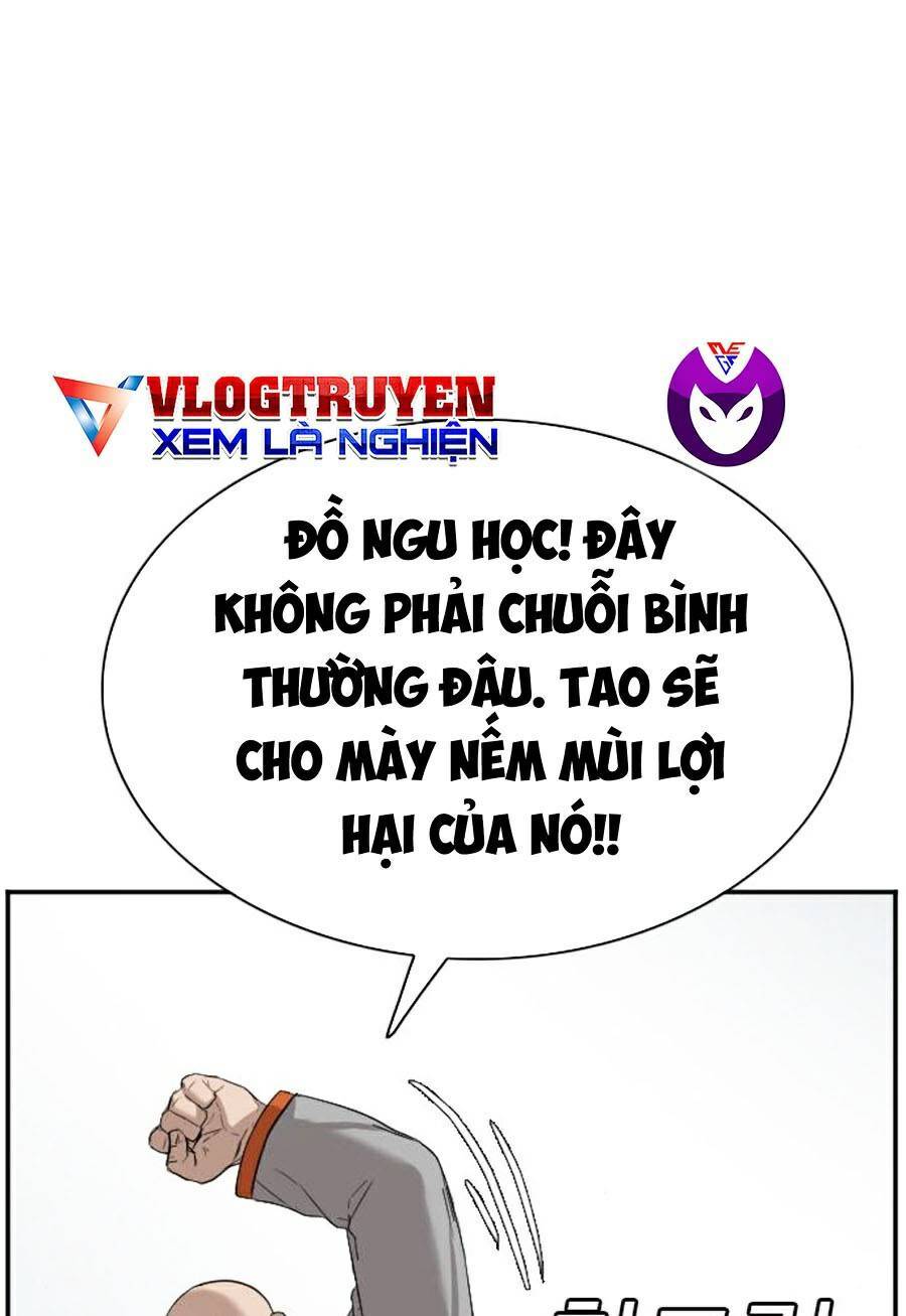 Người Xấu Chap 78 - Next Chap 79