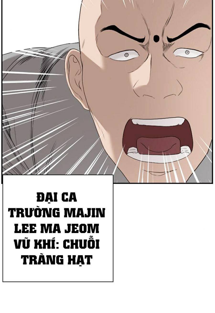 Người Xấu Chap 78 - Next Chap 79