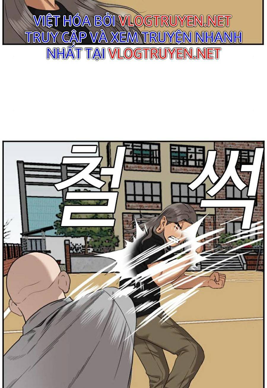 Người Xấu Chap 78 - Next Chap 79