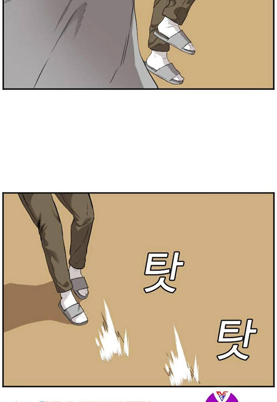 Người Xấu Chap 78 - Next Chap 79