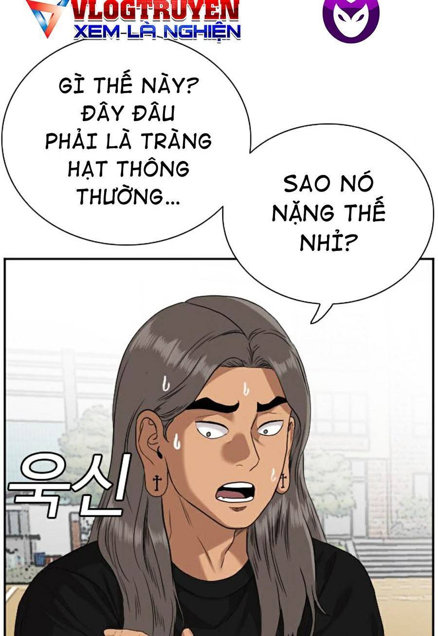 Người Xấu Chap 78 - Next Chap 79