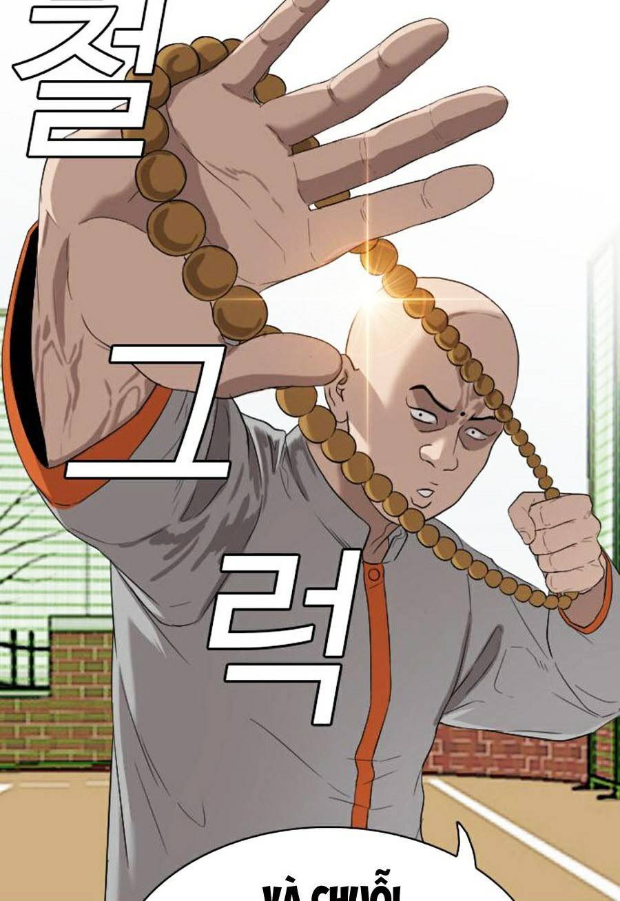 Người Xấu Chap 78 - Next Chap 79