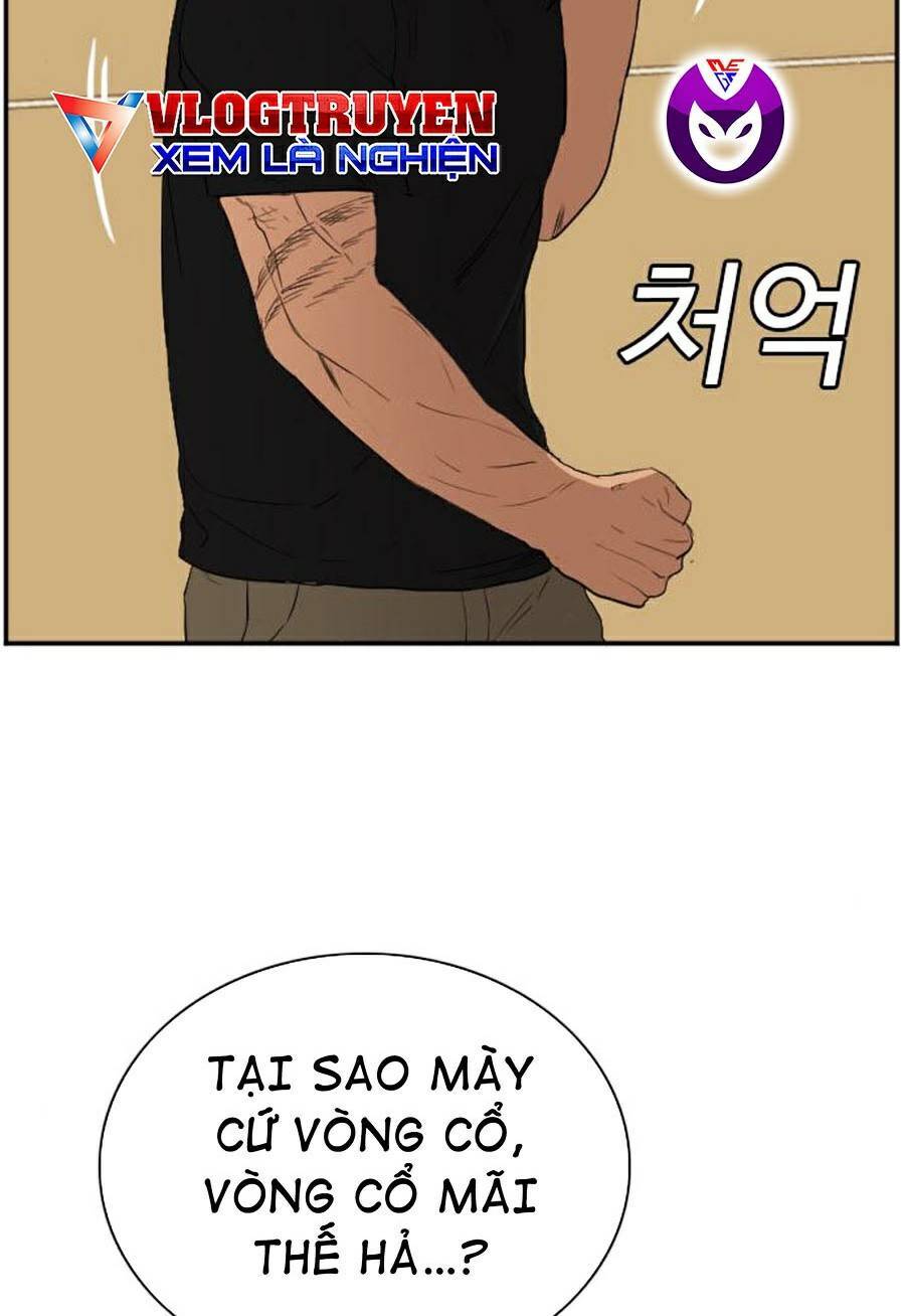 Người Xấu Chap 78 - Next Chap 79