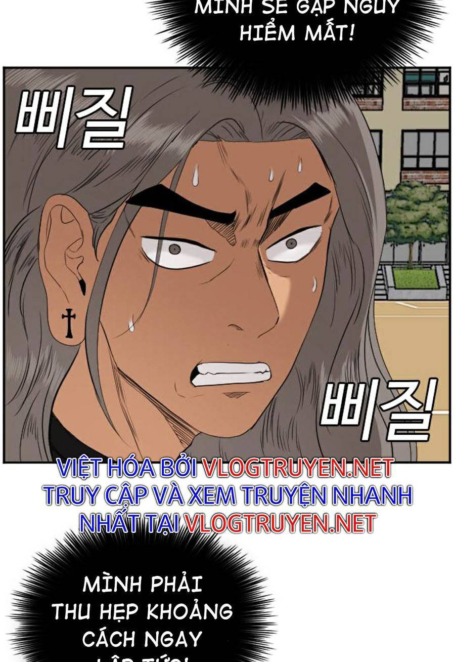 Người Xấu Chap 78 - Next Chap 79
