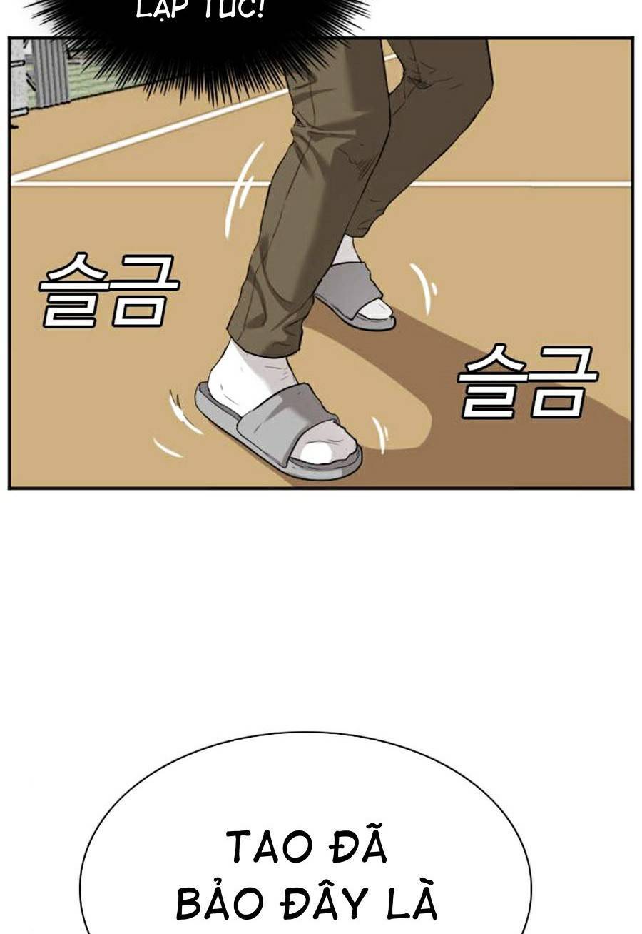 Người Xấu Chap 78 - Next Chap 79