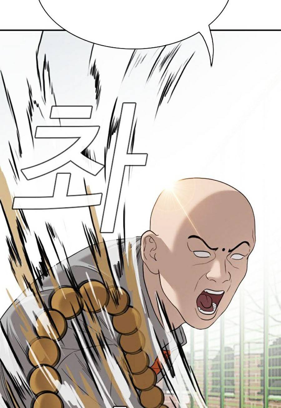 Người Xấu Chap 78 - Next Chap 79