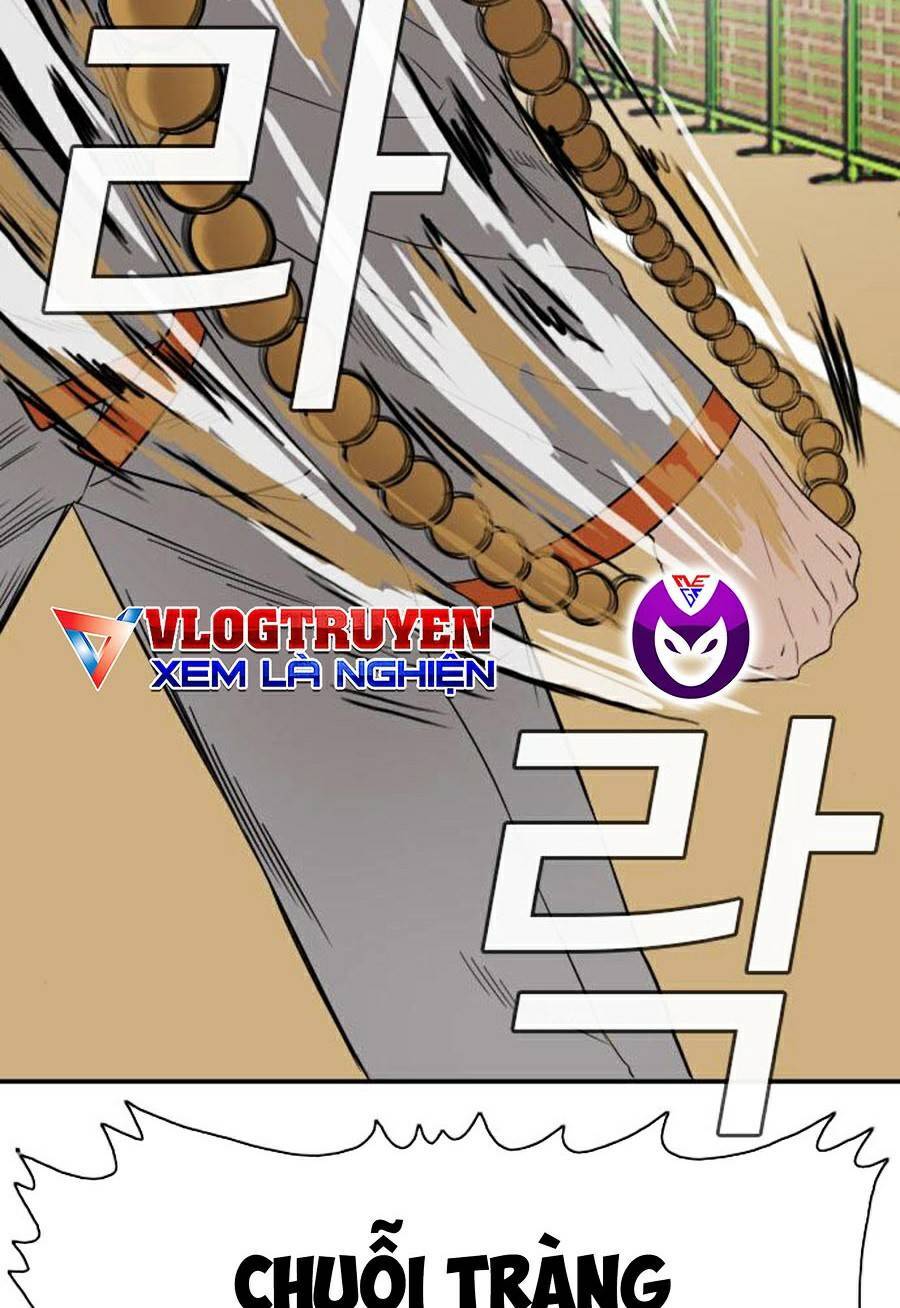 Người Xấu Chap 78 - Next Chap 79