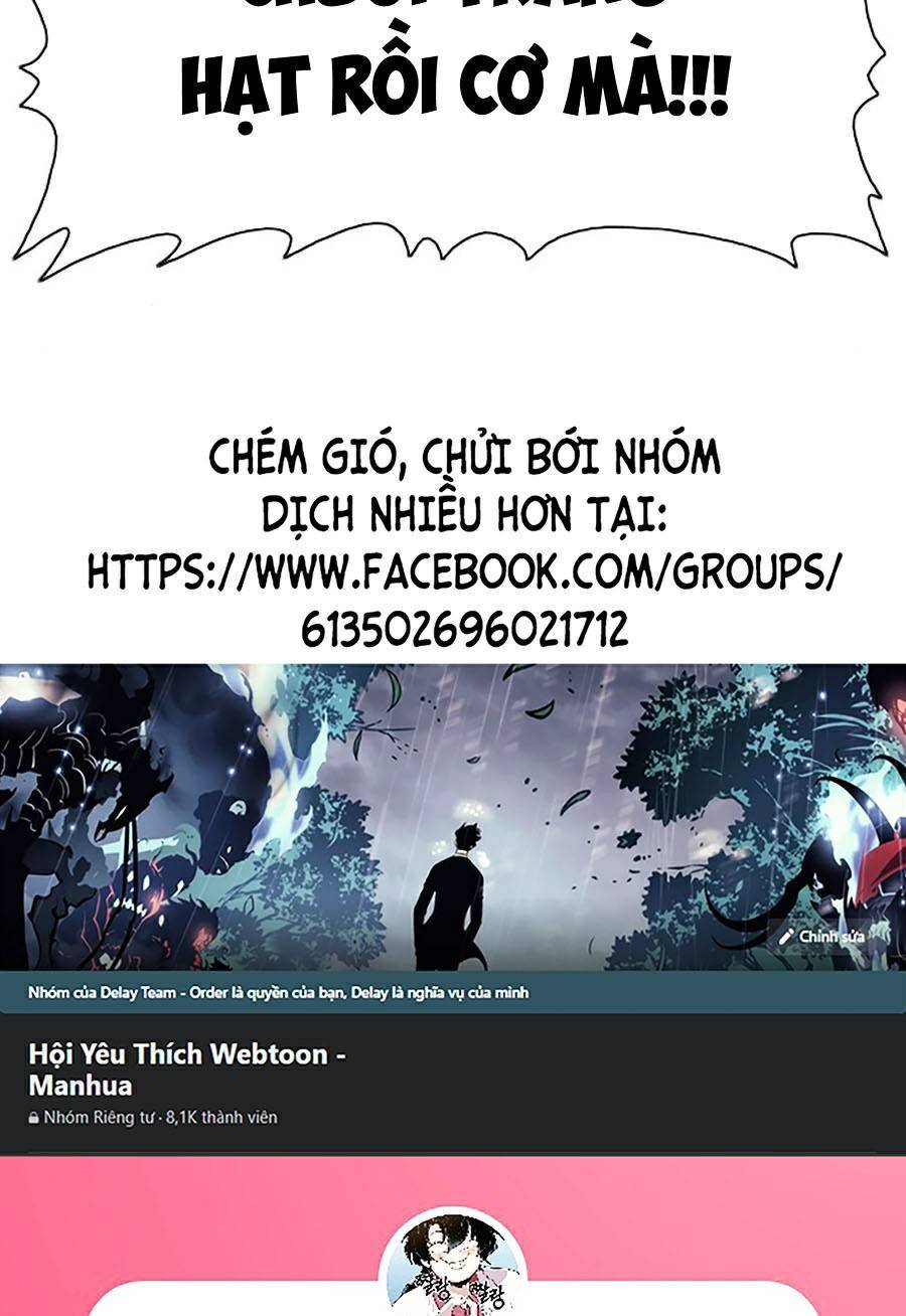 Người Xấu Chap 78 - Next Chap 79