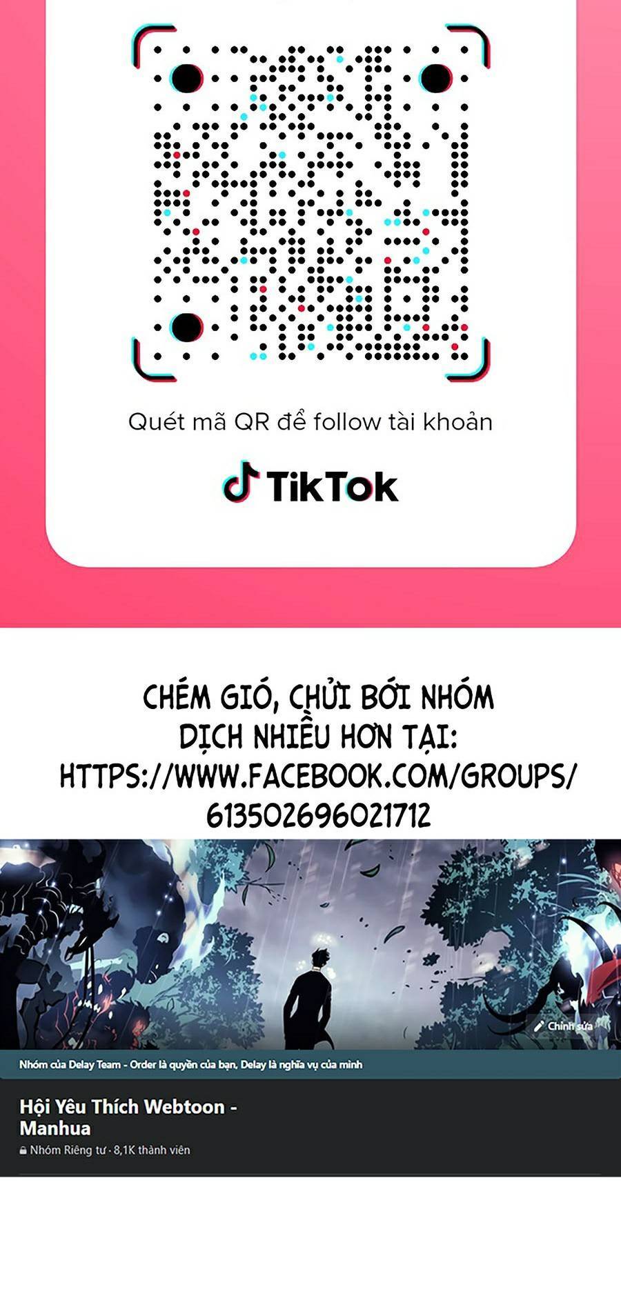 Người Xấu Chap 79 - Next Chap 80