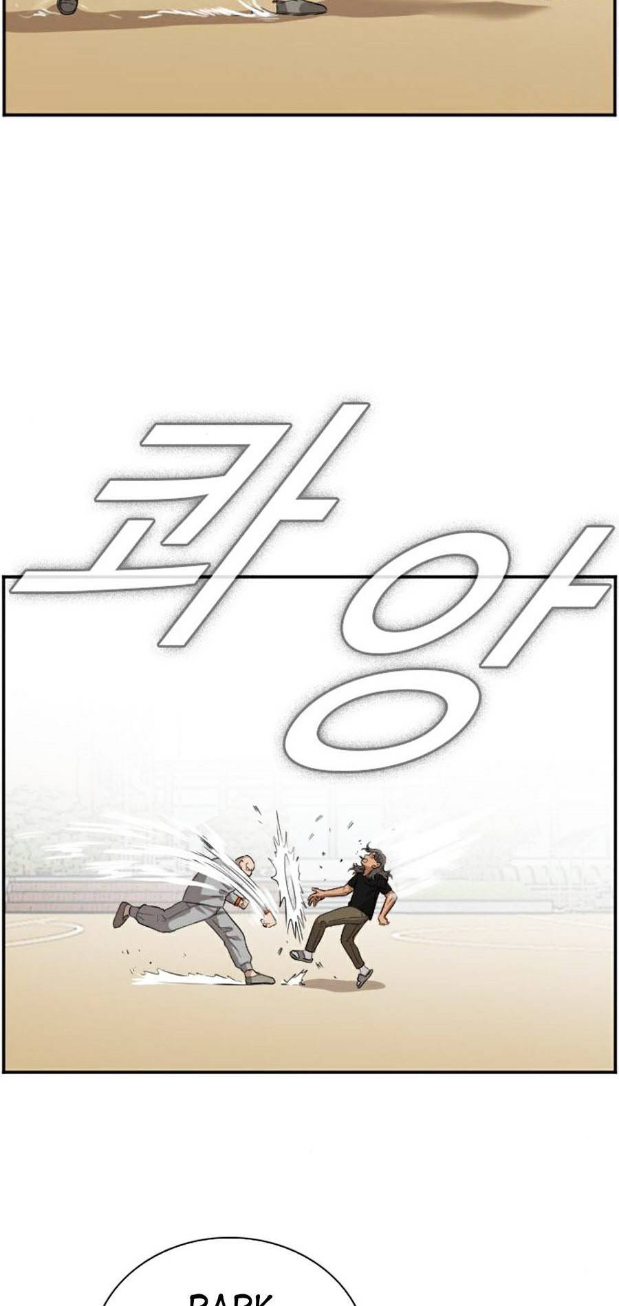 Người Xấu Chap 79 - Next Chap 80