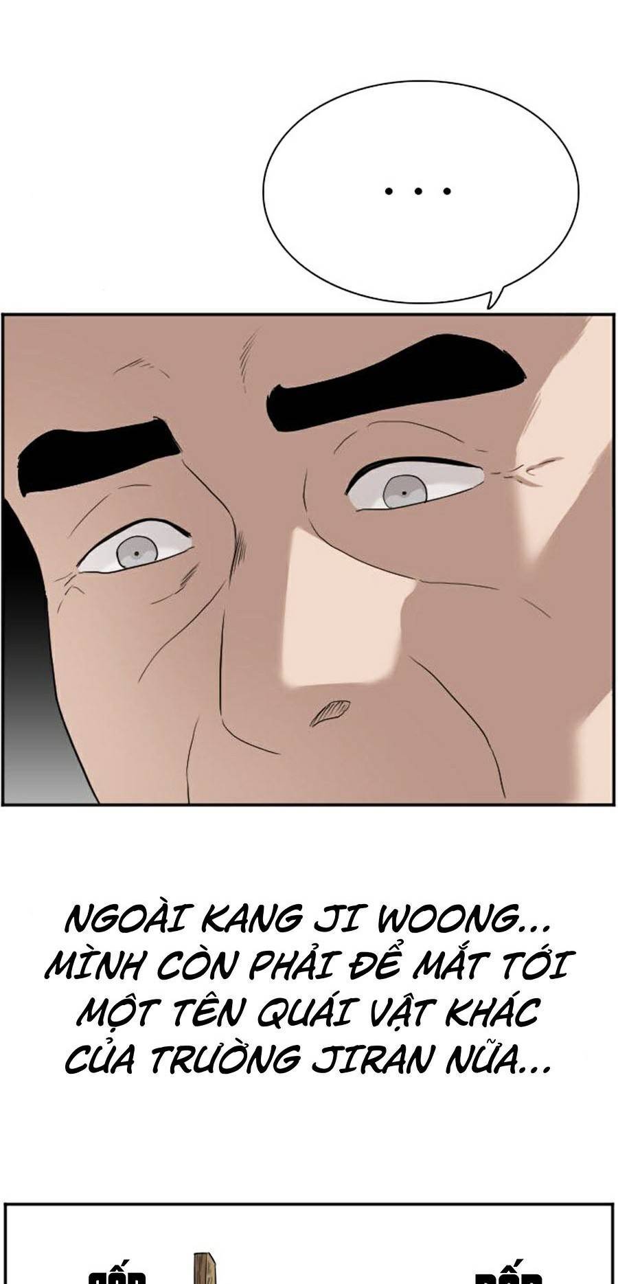Người Xấu Chap 79 - Next Chap 80