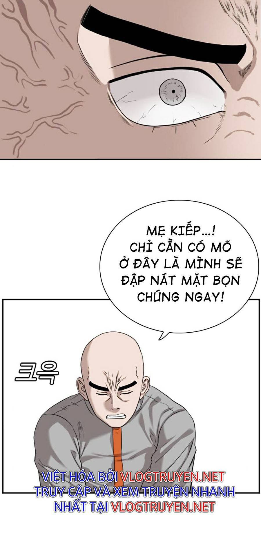 Người Xấu Chap 79 - Next Chap 80