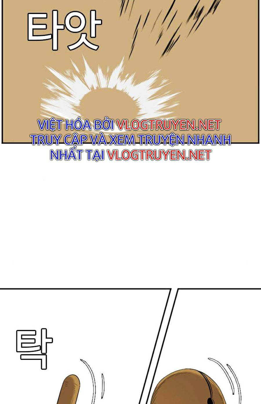 Người Xấu Chap 79 - Next Chap 80