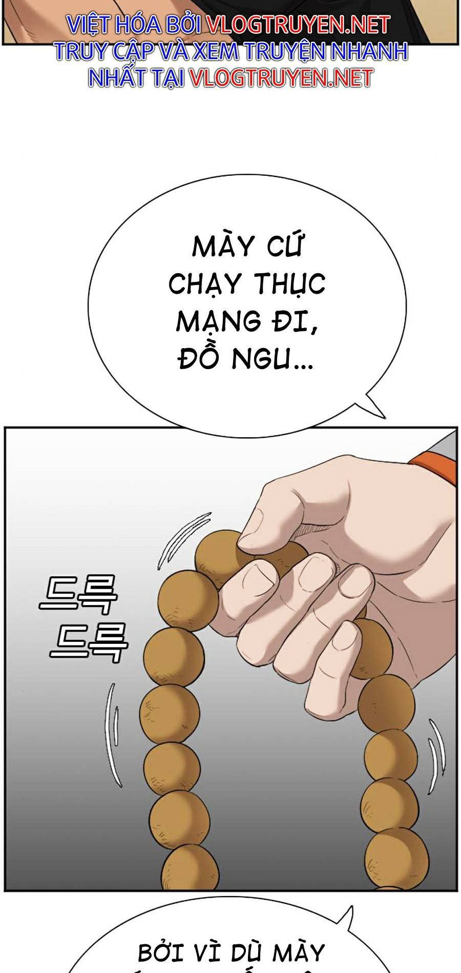 Người Xấu Chap 79 - Next Chap 80